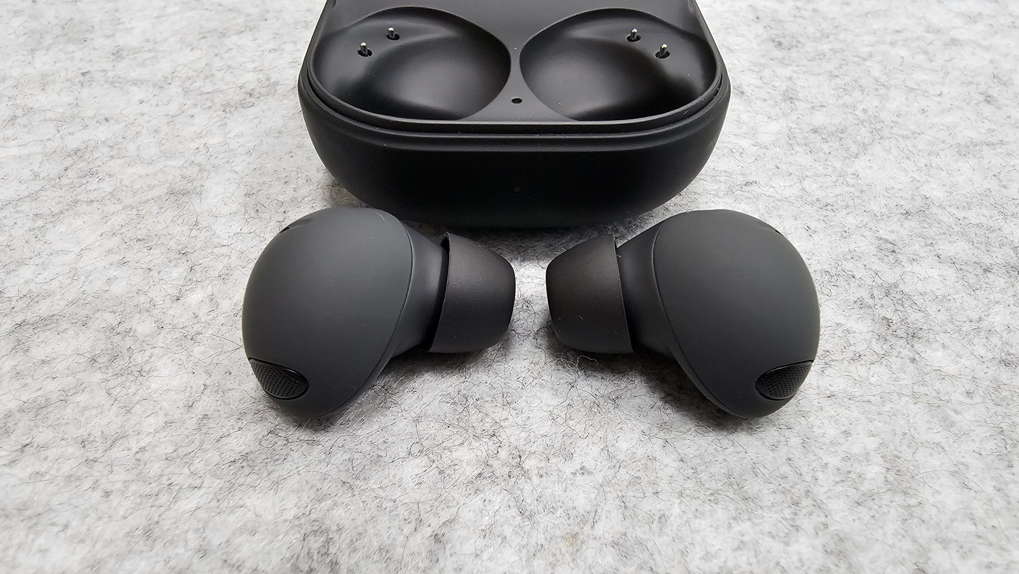 samsung galaxy buds 2 pro