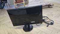 Monitor Gamingowy LED Asus VP247HAE 23,6 1920x1080 px VA [75HZ]24 cale