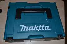 Аккумуляторная дрельшуруповерт Makita DDF482RFJ НОВАЯ!