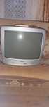 Telewizor Daevoo 20 cali