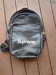 Plecak torba loius vuitton