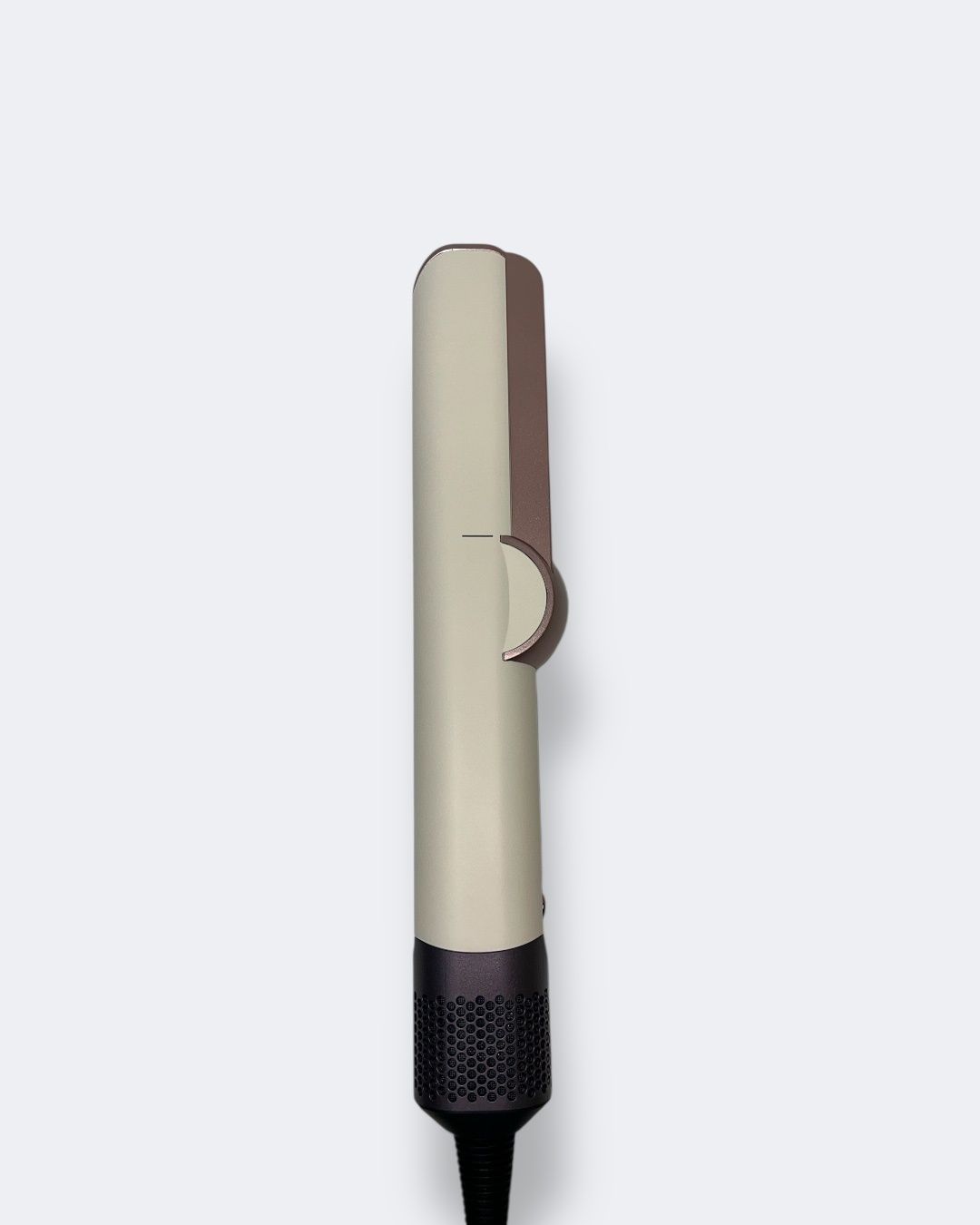 Dyson Дайсон Airstrait HT-01 Pink/Rose Gold — утюжок, фен і випрямляч