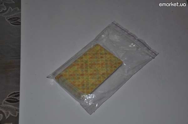 Карточная настольная игра Мемори (Memory или Memo)