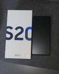 Samsung Galaxy S 20 FE