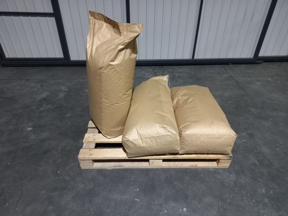 mieszanka traw,koniczyna, wieloletnia,trawa nasienna, nasiona traw