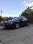 Honda Legend 2006,первая регистрация 2013,газ/бензин