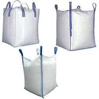 Big bag bagi begi mocne 1000 kg 95x105x160 cm