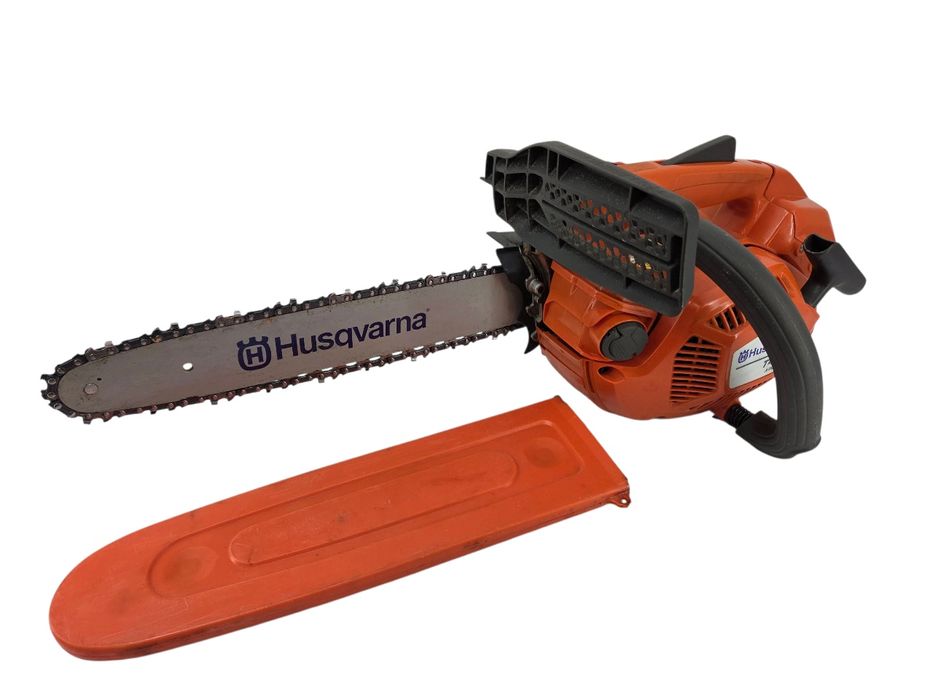 Pila spalinowa husqvarna t425 x-torq