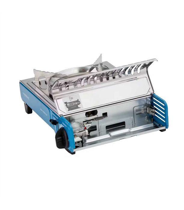 Fogão de Campismo a gás Campingaz Camp'Bistro