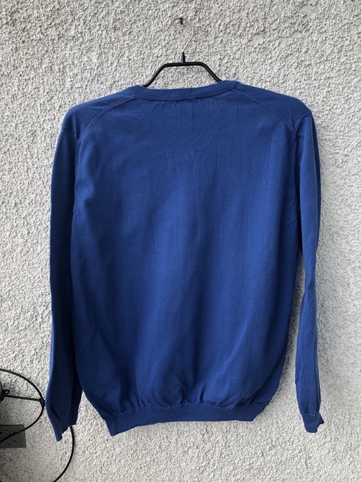 Кофта Hugo Boss