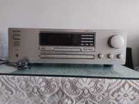 Sprzedam  amplituner stereo Onkyo TX-8222