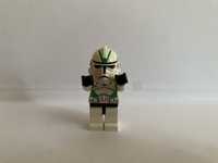 Lego Star Wars 7260