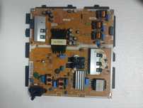 Płyta zasilania Samsung UE50H6400