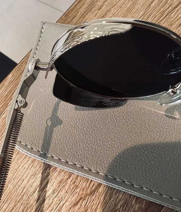 Okulary Przeciwsłoneczne Dituieo Unisex