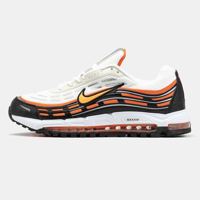 Кросівки Nike Air Max TL 2.5 36-45 (Без Предоплати)