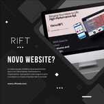 Programador Web PHP, Laravel, Wordpress, Atendimento Automático