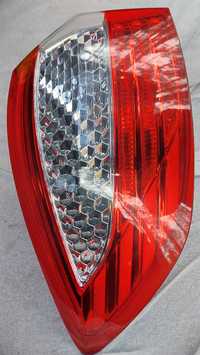 Lampa tylna lewa Ford Mondeo Mk4