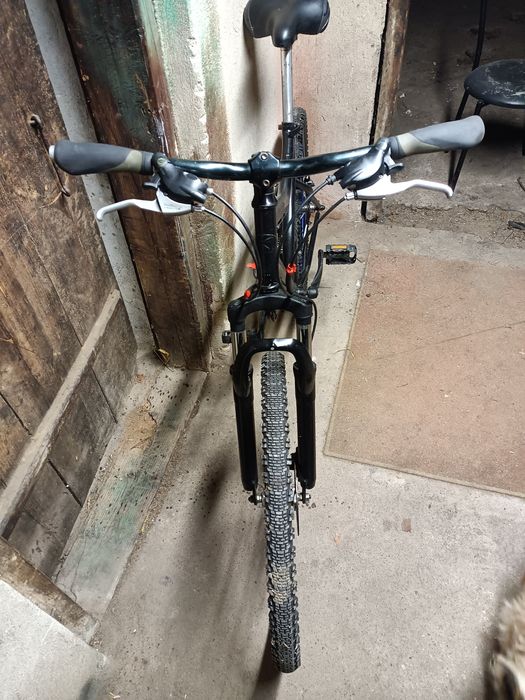 Sprzedam rower górski koła 28