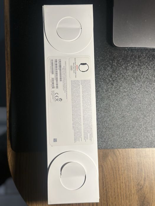 Apple wacth series 5 44MM