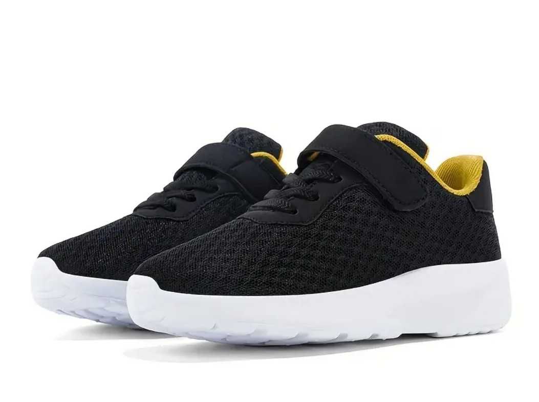 Adidasy trampki buty siateczka r.34/35