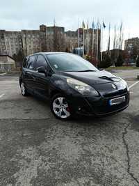 Renault Grand Scenic 3