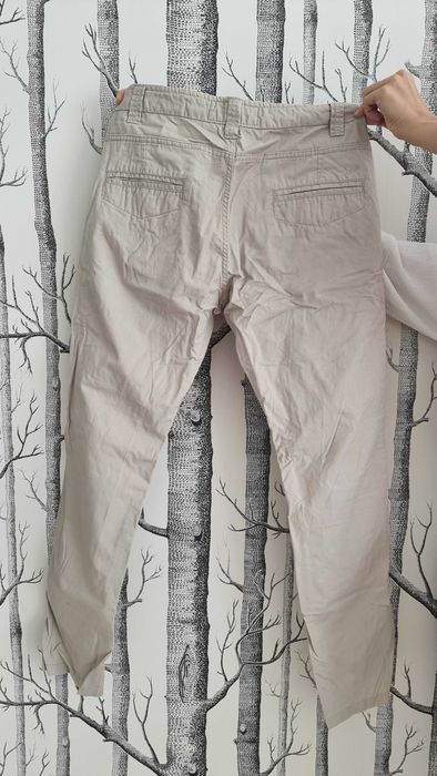 Spodnie Diverse roz. S