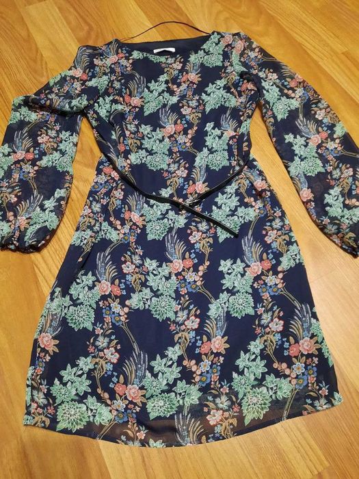 Стильні сукні, розмір S