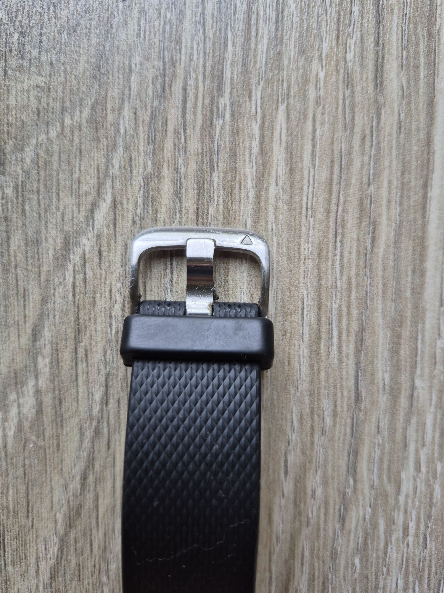 Garmin vivoactive 3