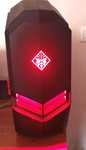 Desktop OMEN by HP - 880-002np