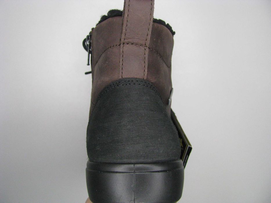 Ботинки ECCO Soft 7 Tred 450444/59325