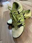 Korki nike rozmiar 36