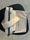 Bolsa Louis Vuitton Coussin PM Monogram Embossed Leather