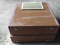 Gramofon bambino 4