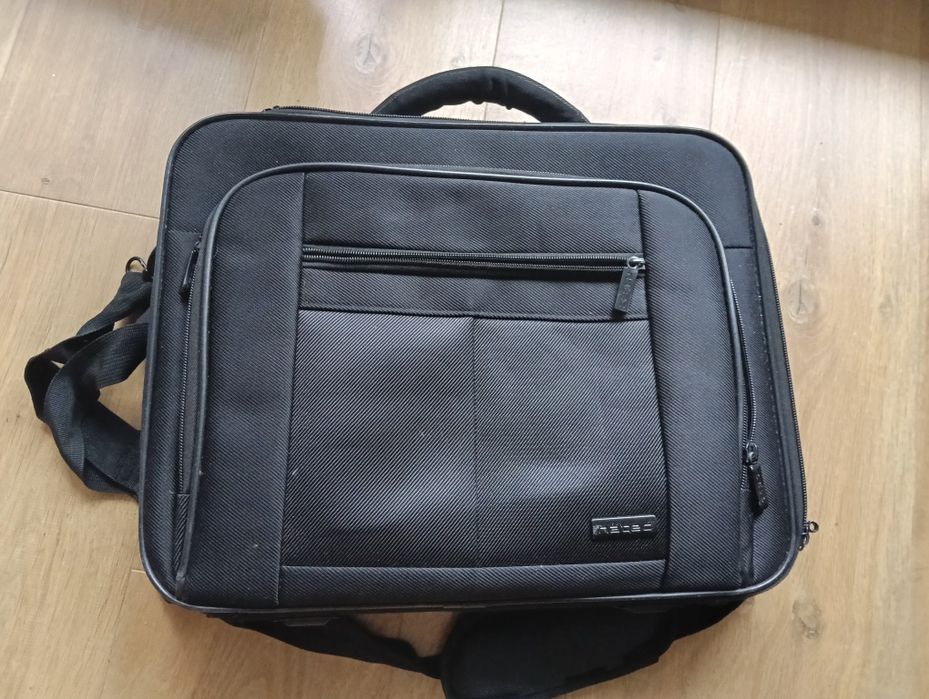 Torba na laptopa NATEC