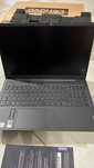 LENOVO  Ideapad 5-14 i5-1235U 8GB 512GB SSD- NOWY