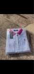 NOWE damskie polo marki Ralph Lauren Rozmiar S, M