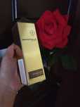 Montale intense cafe оригинал