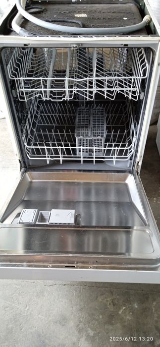 Продам посудомийка