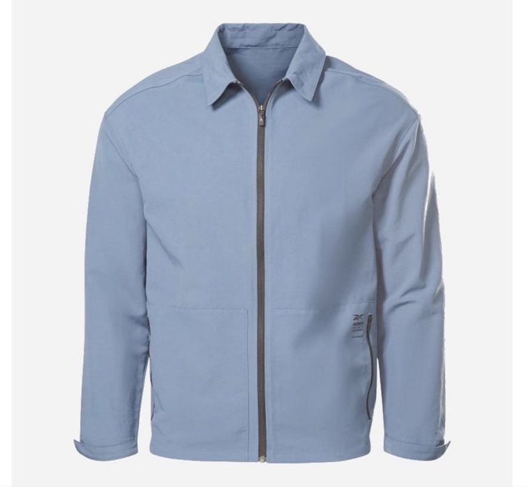 Чоловіча куртка Reebok