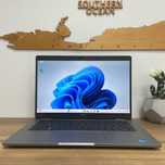 Dell Latitude 5320 i5-1145G7 16GB 256GB SSD Klasa A-