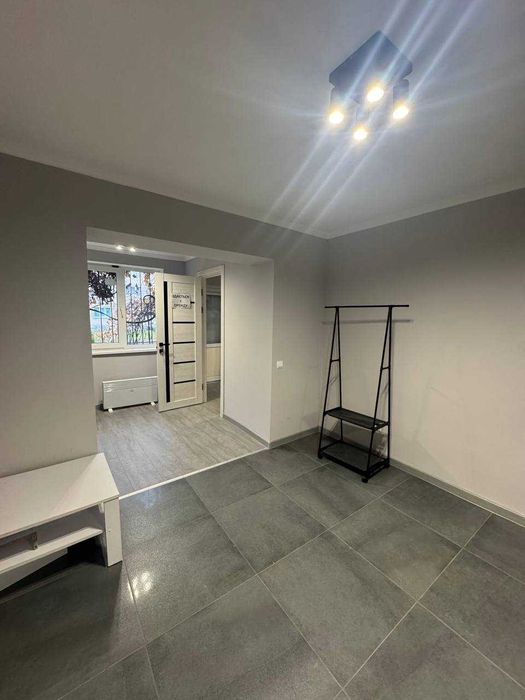 Оренда приміщення в центрі міста