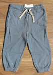 Spodnie H&M roz. 80