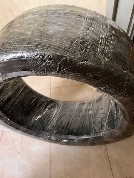 2 Pneus 275/40R20 Y XL Rain Sport 3