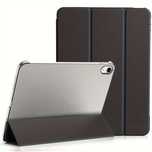Capa para Ipad 9