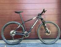 Trek Procaliber 9.6 rozmiar L. Idealny stan wizulany, jak i techniczny