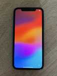 Iphone 11 64 gb Fioletowy