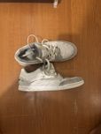 Tenis de futsal kiptsa