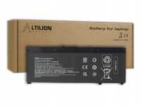 Bateria SR04XL TPN-Q193 HP Omen 15-CE 15-DC 17-CB