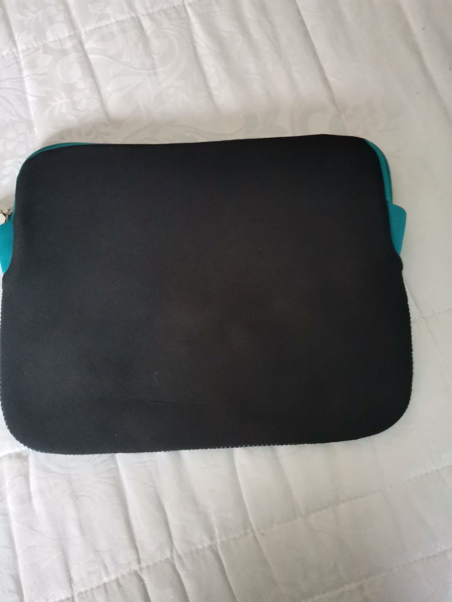 Bolsa para tablet