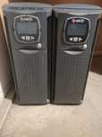 Бесперебійник ДБЖ Riello UPS SDL 6000 A4